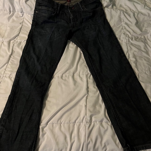 Slim fit jeans 34 x 29 - Picture 5 of 5
